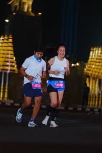 BIB: 45714, 45499
                            <button type="button" onclick="openModal(21037758)" class="btn btn-primary btn-sm float-right btn-popup" data-toggle="modal" data-target=".modal-high-quality">
                        <i class="fas fa-shopping-cart"></i> Add to Cart
                    </button>
                                            <button type="button" onclick="isThisMe(21037758, true)" class="btn btn-success btn-sm float-right btn-popup btn-isme hidden" data-toggle="tooltip" data-placement="bottom" title="นี่คือรูปของคุณใช่ไหม คลิกที่นี่เพื่อเอาเข้าอัลบั้ม">
                        <i class="fas fa-plus"></i> Add to album
                    </button>
                    <button type="button" onclick="isThisMe(21037758, false)" class="btn btn-warning btn-sm float-right btn-popup btn-isnotme hidden">
                        <i class="fas fa-ban"></i> Remove from album
                    </button>